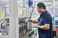 factory-200-200 (10)