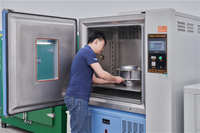 factory-200-200 (11)