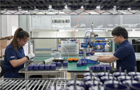 factory-200-200 (7)