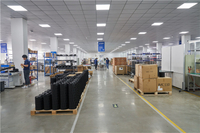 factory04-200-200